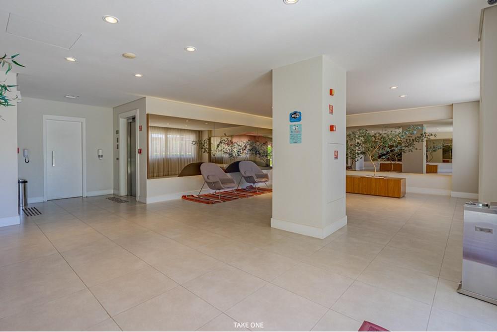 Apartamento - Venda - Campinas , São Paulo - DSC07339-HDR.jpg - 690681167-59