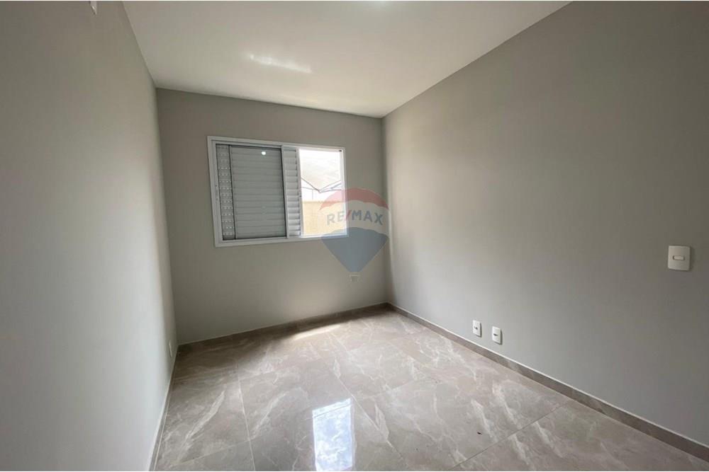 Apartamento - Alugar - Hortolândia , São Paulo - inqu.jpg - 690531101-45