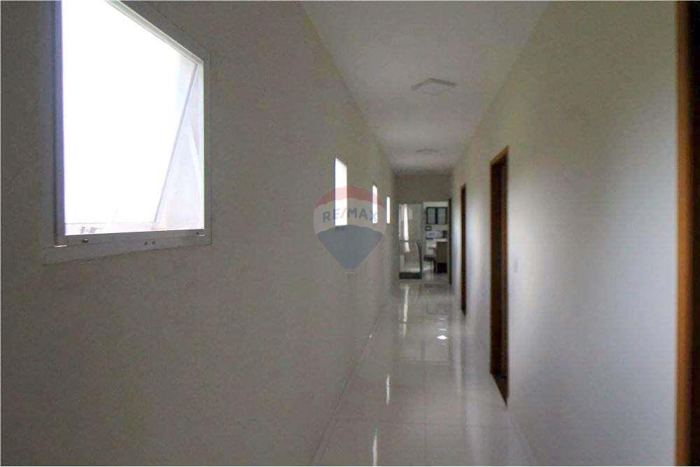 Fazenda à venda com 4 quartos, 260m² - Foto 80