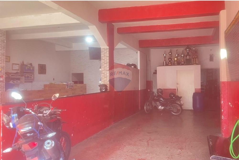 Ponto Comercial - Venda - Bragança Paulista , São Paulo - 26.jpeg - 690041129-25