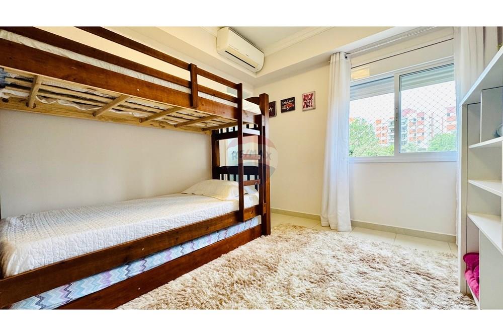 Apartamento - Venda - Guarujá , São Paulo - IMG_7059.jpeg - 690981026-630