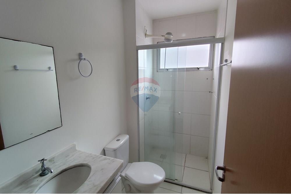 Apartamento - Alugar - Jundiaí , São Paulo - IMG_20250712_093151.jpg - 690791157-15