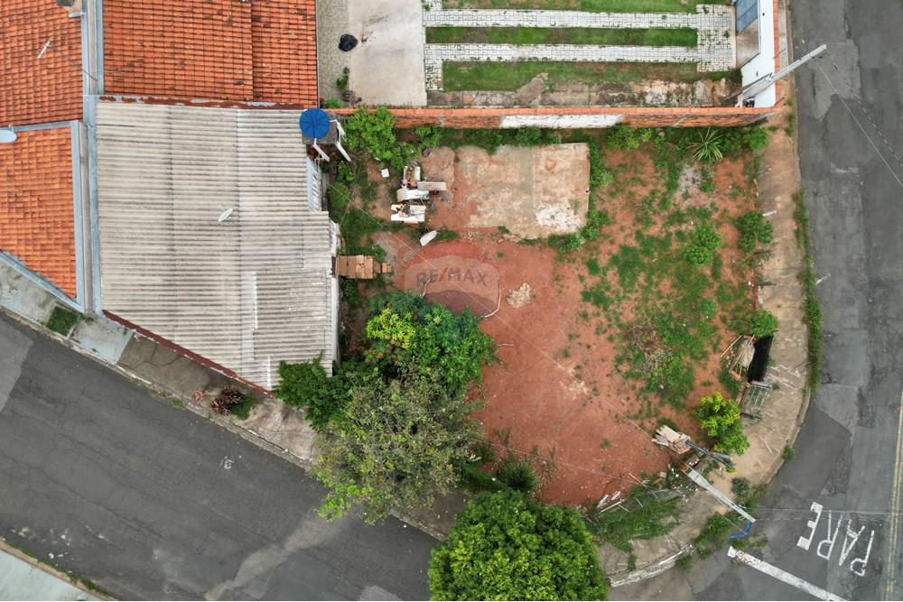 Casa - Venda - Jaguariúna , São Paulo - IMG_7508.jpg - 690671008-335