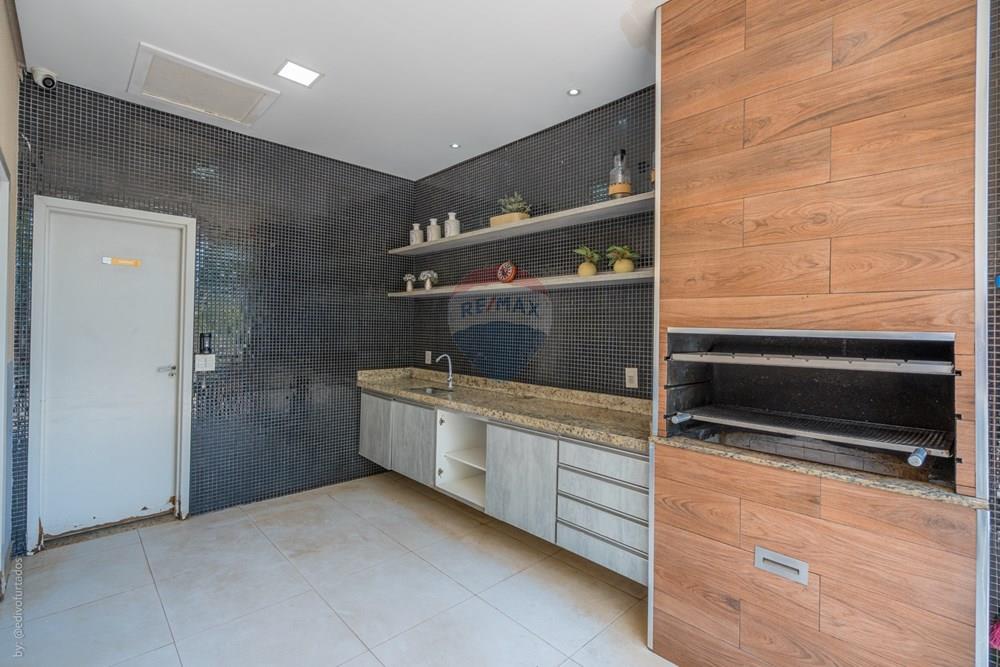 Apartamento - Venda - Sumaré , São Paulo - EDI01177EDIVO FURTADO SILVA - RG98002306022 SSPCE - CAMPO DOS HIBISCOS - LUCIANO SOUZA.jpg - 690681105-66