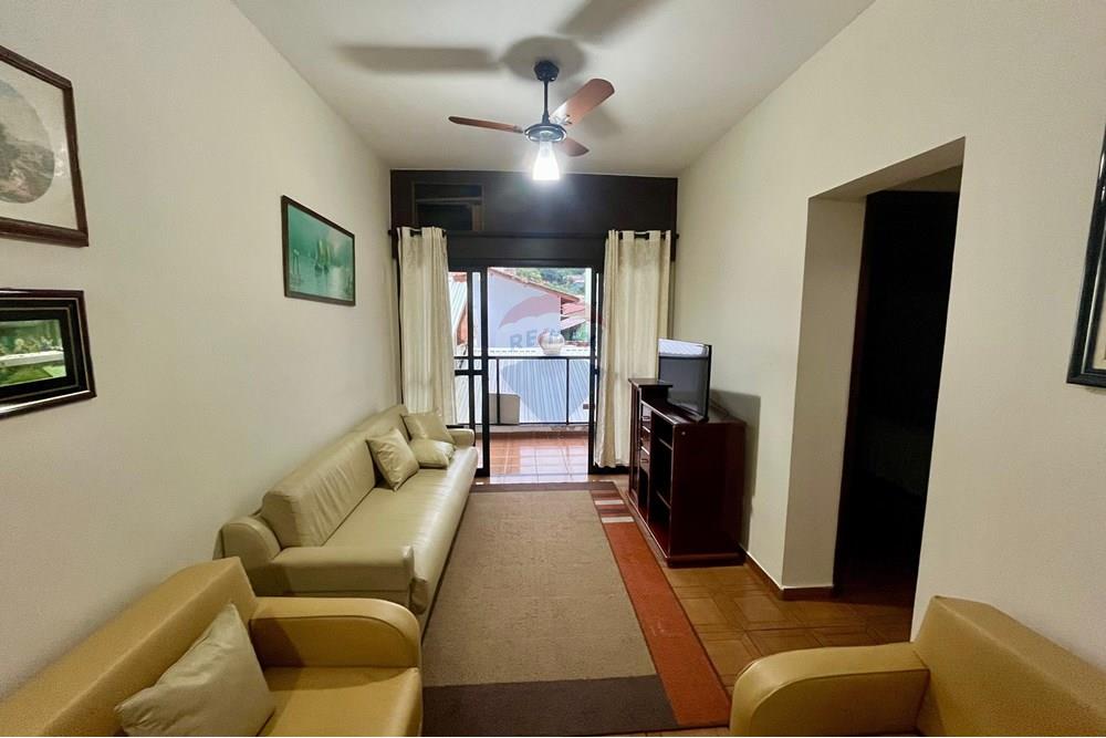 Apartamento - Venda - Guarujá , São Paulo - IMG_1044.jpeg - 690821072-282