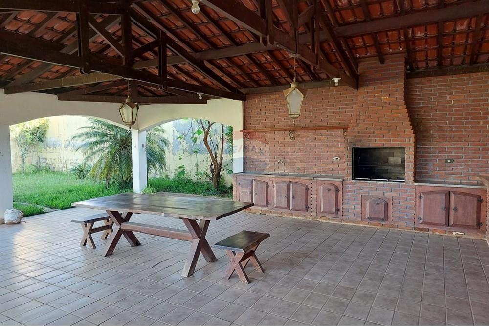 Casa de Condomínio - Venda - Itatiba , São Paulo - FOTO 23.jpeg - 690791203-44