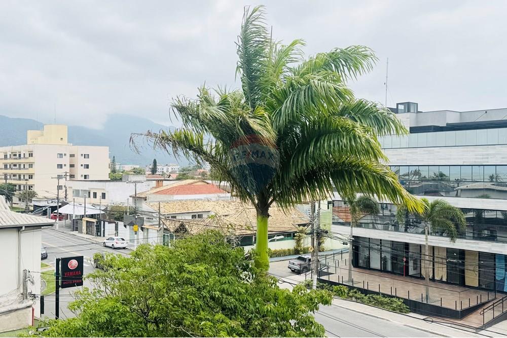 Apartamento - Venda - Peruíbe , São Paulo - IMG_9632.jpg - 691111016-35