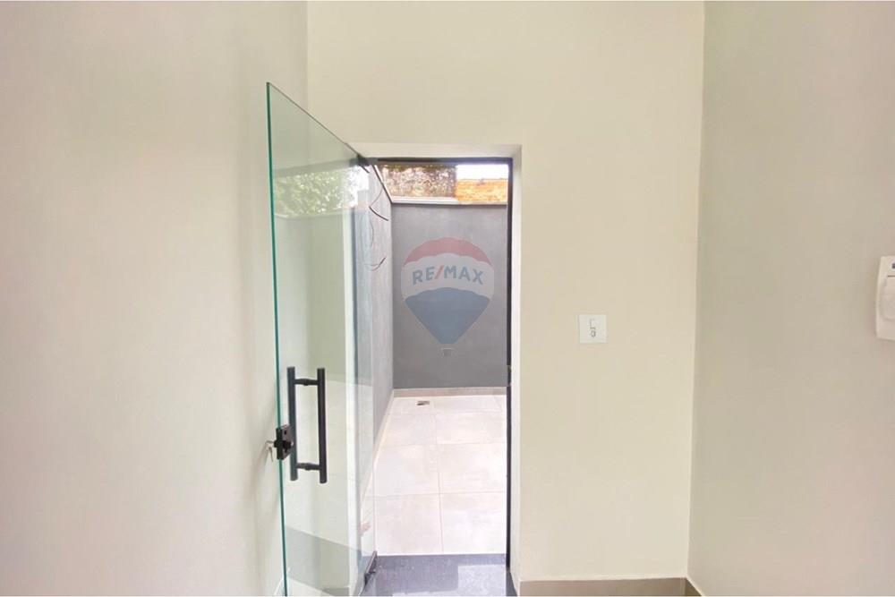 Cj. Comercial/ Sala - Alugar - Piracicaba , São Paulo - WhatsApp Image 2026-03-13 at 14.50.43 (3).jpeg - 690781149-47