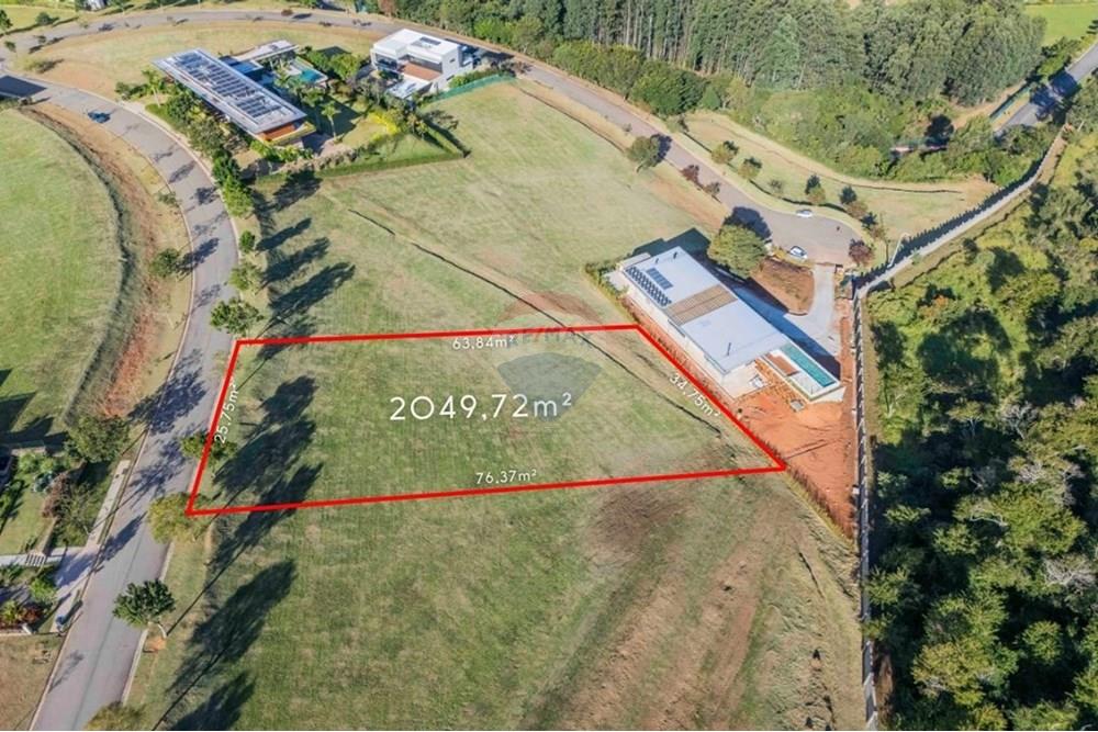 Terreno - Venda - Itatiba , São Paulo - 74.jpg - 690661026-141