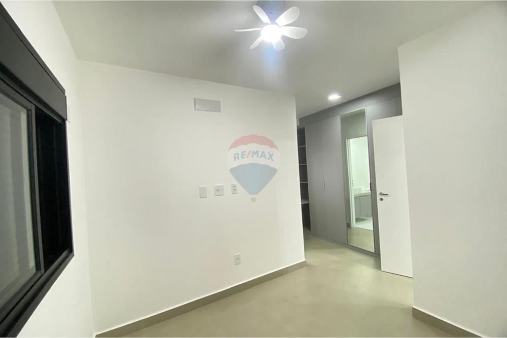 Apartamento - Alugar - Campinas , São Paulo - WhatsApp Image 2026-03-03 at 22.02.40.jpeg - 690681167-118