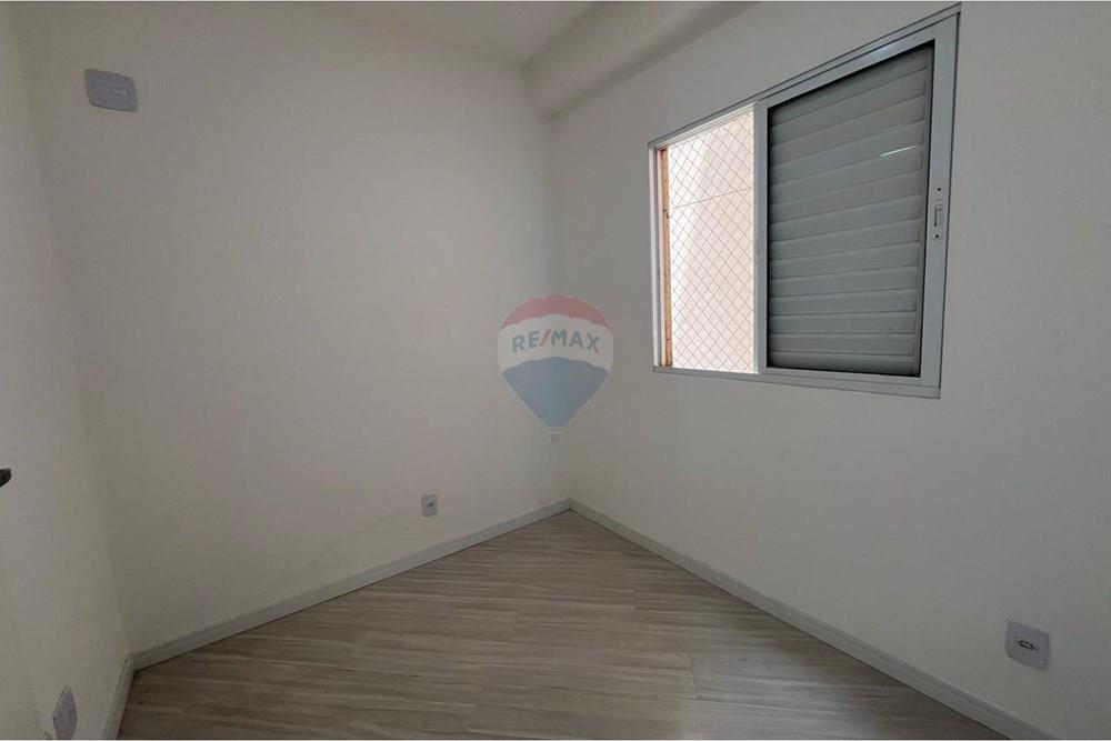 Apartamento - Alugar - Nova Odessa , São Paulo - 7a3cb6d2-7b57-47a6-9ffb-777429a9507c.jpg - 690641045-550