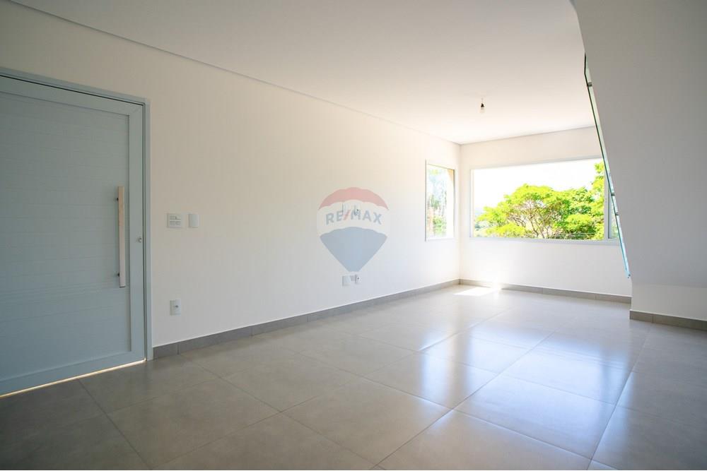 Sobrado - Venda - Atibaia , São Paulo - DSC01355.jpg - 690471178-3