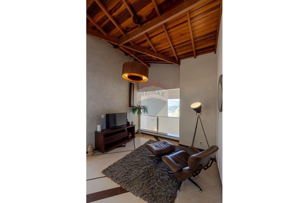 Casa de Condomínio - Venda - Jundiaí , São Paulo - _C8A2651-HDR-18.jpg - 690791199-19