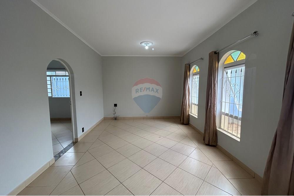 Casa - Alugar - Limeira , São Paulo - IMG_0367 (1).JPG - 690741015-79