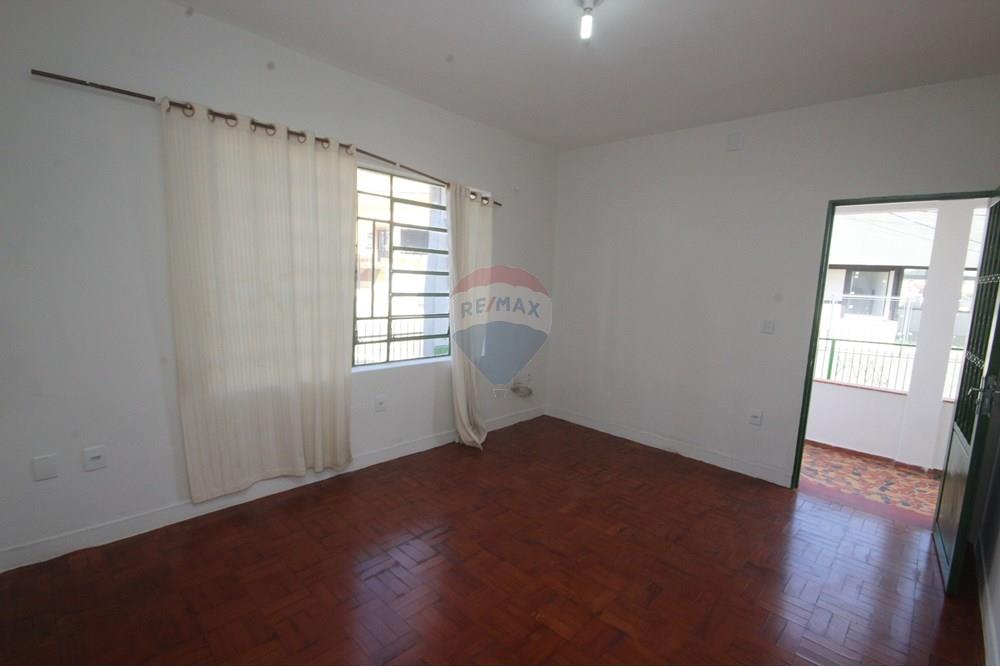 Casa - Alugar - Vinhedo , São Paulo - IMG_9772.jpg - 690541103-294