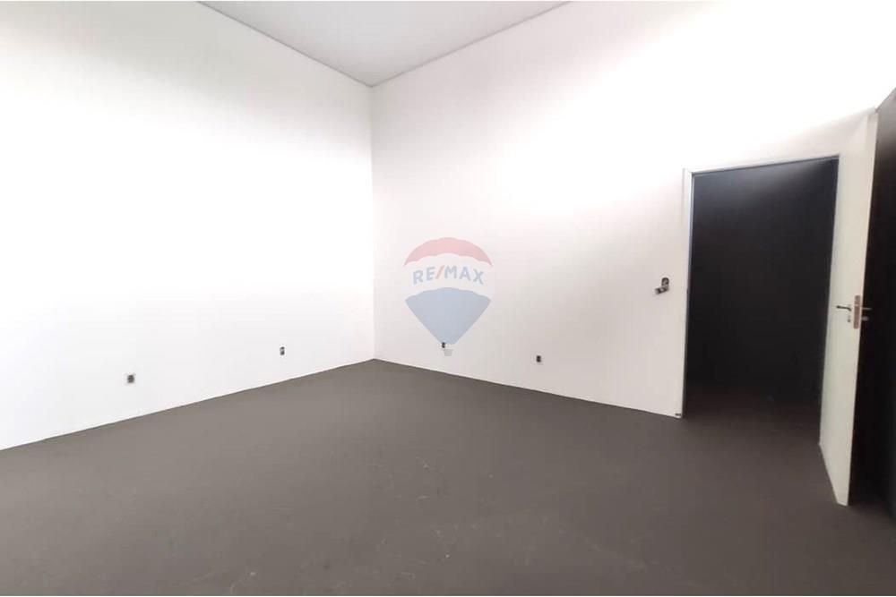 Galpão - Alugar - Atibaia , São Paulo - IMG-20250703-WA0399[1].jpg - 690471100-168