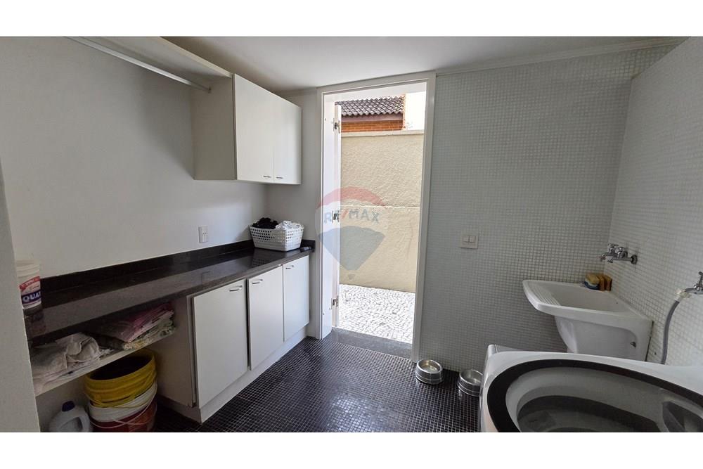 Casa de Condomínio - Venda - Barueri , São Paulo - 20260120_145214.jpg - 690951041-49