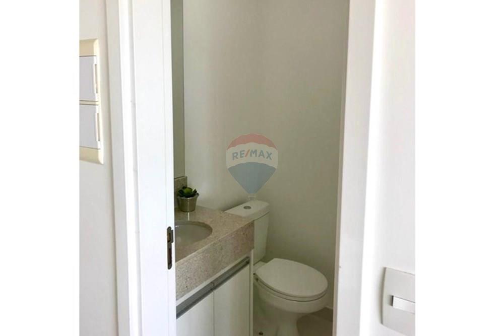 Apartamento - Alugar - Campinas , São Paulo - WhatsApp Image 2026-01-13 at 09.40.51 (1).jpeg - 690681050-235