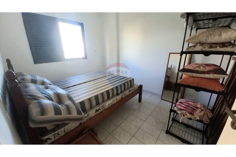 Apartamento - Venda - Guarujá , São Paulo - d8c0b955-da2d-41a3-982d-16c934afe4fe.jpg - 690501045-328