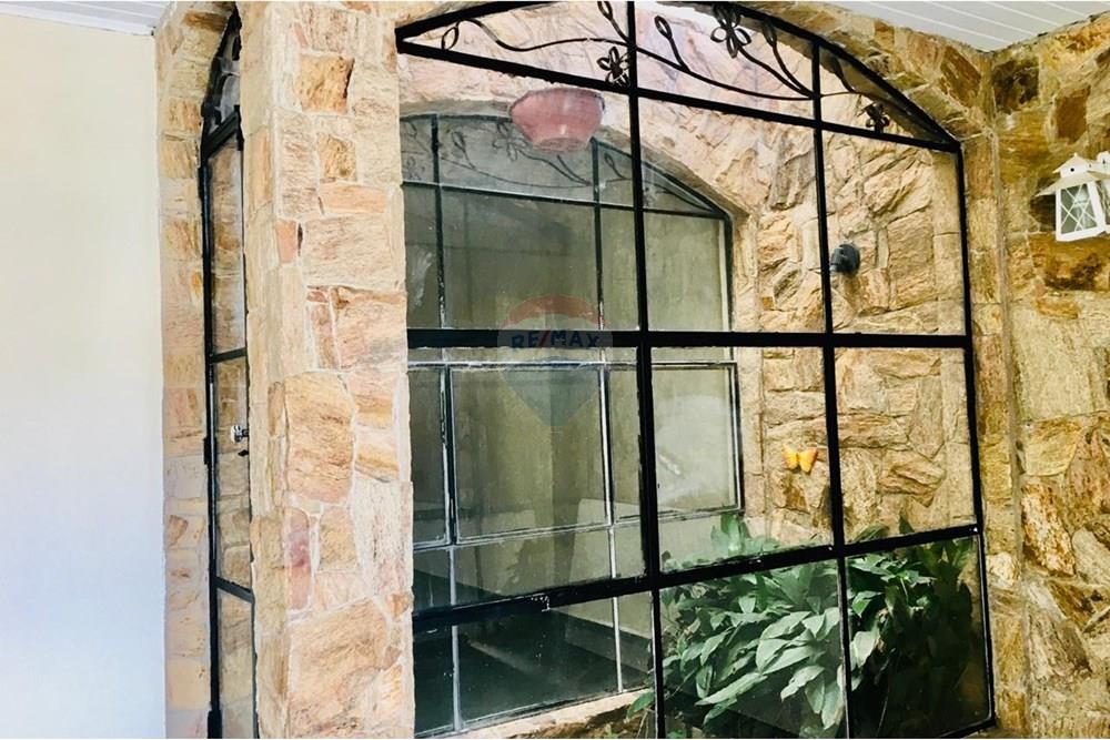 Casa - Alugar - Atibaia , São Paulo - 58d7c403-4567-4c54-8a84-ff686c3b81d2.jpg - 690921050-47