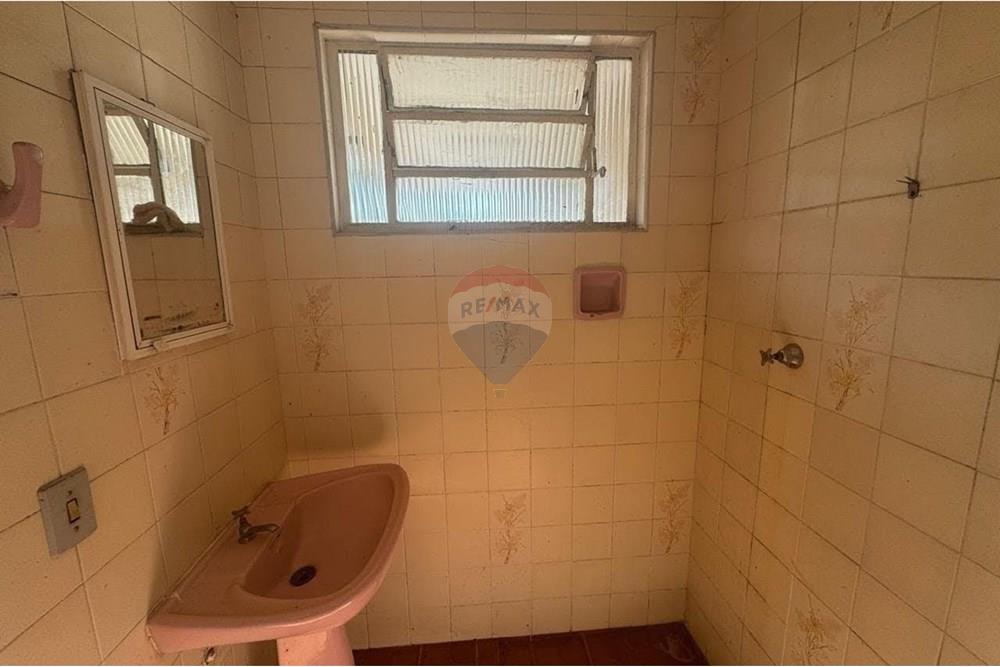 Casa - Venda - Itapira , São Paulo - 4444.jpeg - 690291039-142