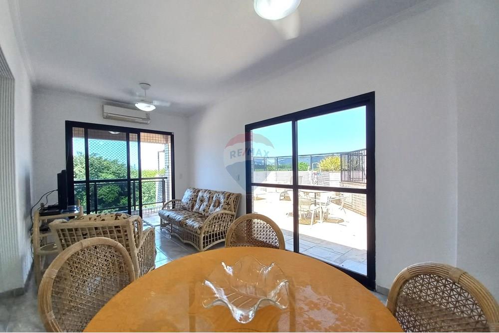 Cobertura - Venda - Guarujá , São Paulo - 20251121_102001.jpg - Sala - 690821041-227