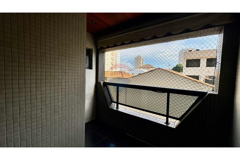 Apartamento - Alugar - Americana , São Paulo - WhatsApp Image 2025-12-26 at 18.32.48 (2).jpeg - 690231086-64