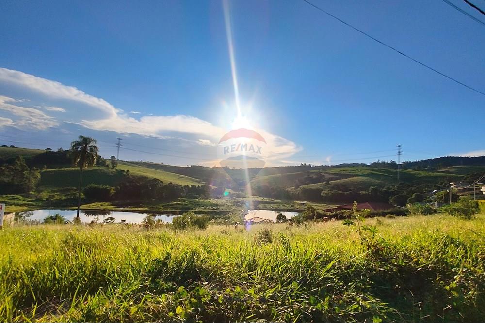 Terreno - Venda - Bragança Paulista , São Paulo - IMG-20250306-WA0005.jpg - 690041135-16