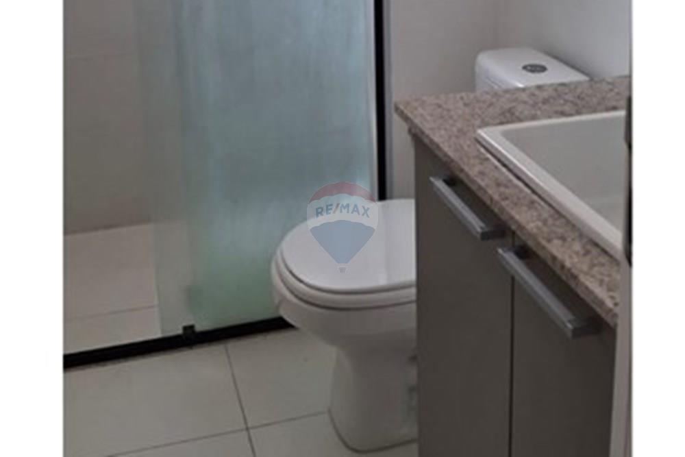 Apartamento - Alugar - Barueri , São Paulo - WhatsApp Image 2026-01-16 at 14.02.26.jpeg - 691021019-161