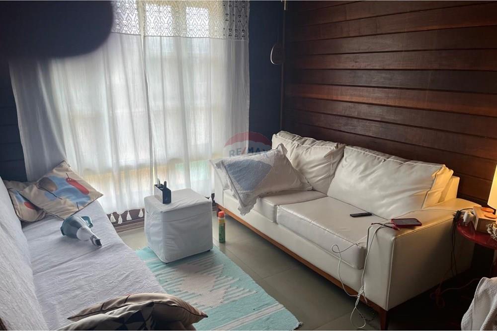 Chácara / Sítio / Fazenda - Venda - Vinhedo , São Paulo - WhatsApp Image 2026-02-04 at 15.55.02 (3).jpeg - 691181002-49