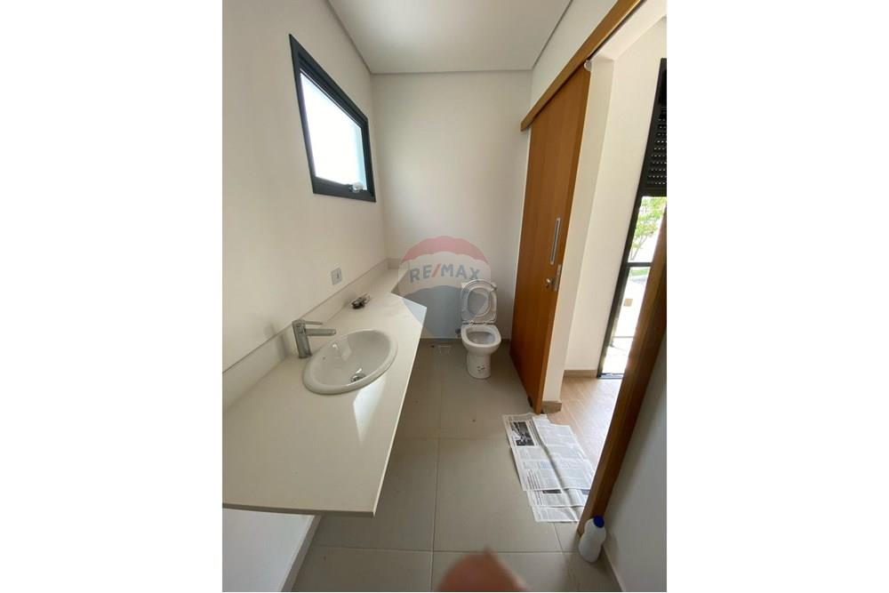 Casa de Condomínio - Venda - Cotia , São Paulo - 10.jpeg - 690951047-2