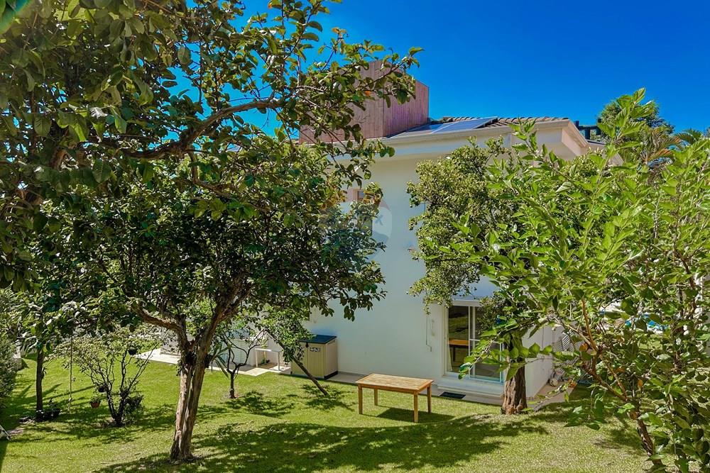 Casa de Condomínio - Venda - Vinhedo , São Paulo - Fundo-4.jpg - 690491085-8