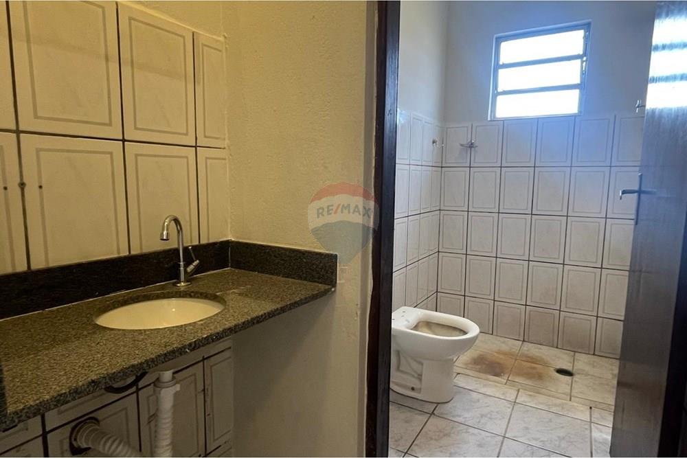 Casa - Venda - Jarinu , São Paulo - 17.jpeg - 691121001-53