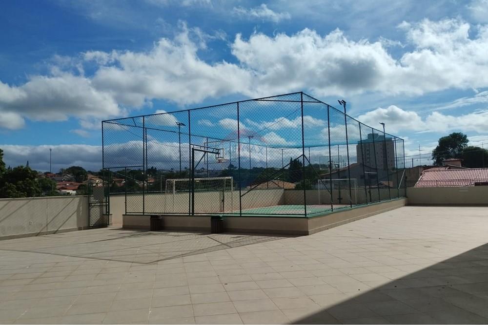 Apartamento - Alugar - Indaiatuba , São Paulo - 41.jpeg - 690651009-59