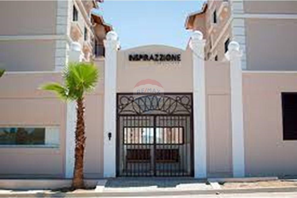 Apartamento - Alugar - Vinhedo , São Paulo - baixados (3) - Copia.jpeg - 690541220-23