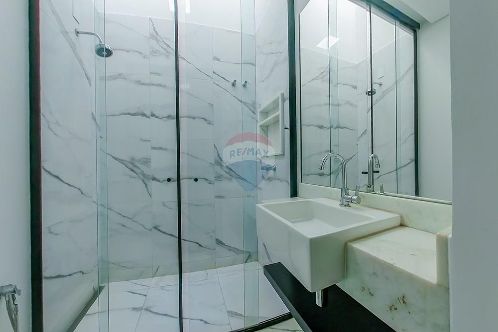 Casa - Venda - Araras , São Paulo - Tratada-10.jpg - 690691035-346