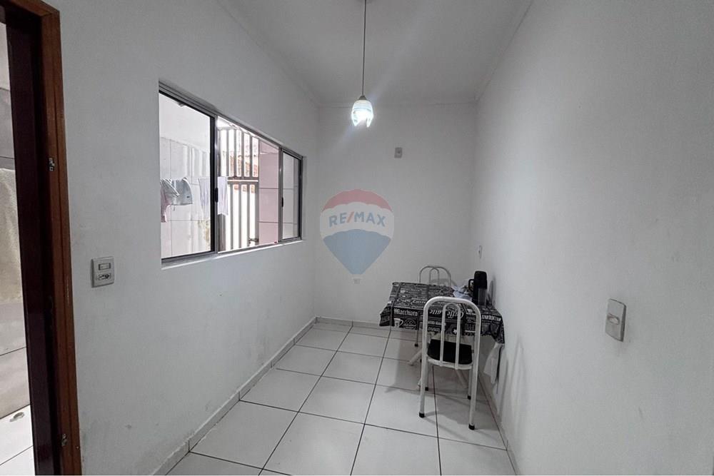 Casa - Alugar - Paulínia , São Paulo - WhatsApp Image 2026-02-02 at 19.06.55 (2).jpeg - 690511360-1