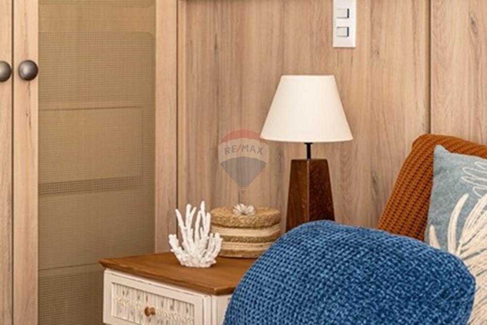 Casa de Condomínio - Venda - São Sebastião , São Paulo - MX001 - -095.jpg - 690991070-5