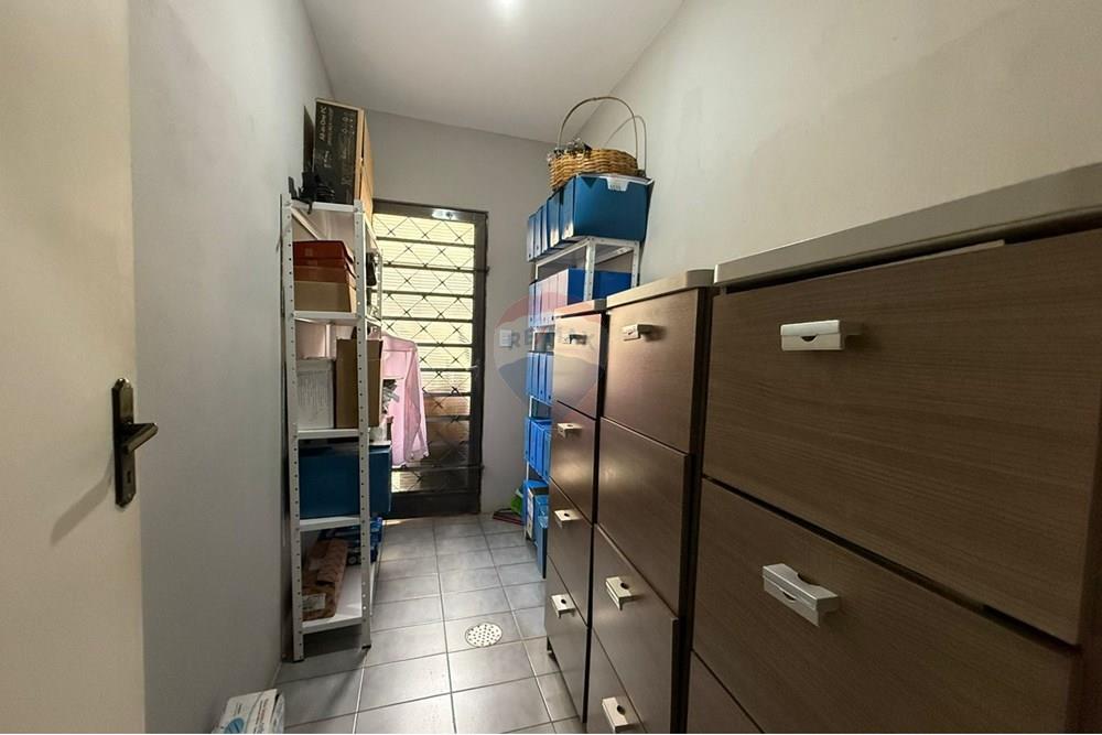 Sobrado - Venda - Sumaré , São Paulo - Foto 10.jpeg - 690531094-19