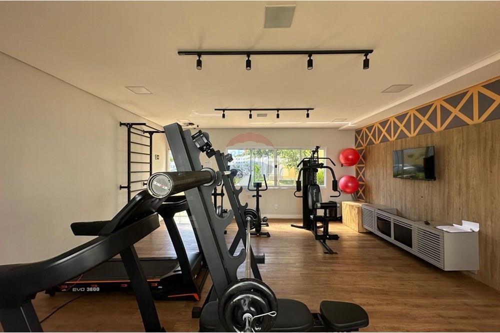 Apartamento - Venda - Piracicaba , São Paulo - WhatsApp Image 2025-03-07 at 17.24.42 (8).jpeg - 690781069-94