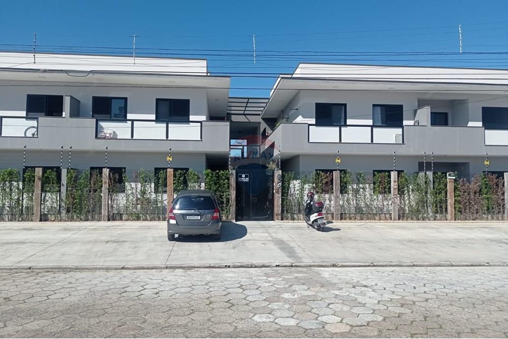 Apartamento - Alugar - Peruíbe , São Paulo - WhatsApp Image 2025-11-10 at 16.37.25 (1).jpeg - 691111040-19