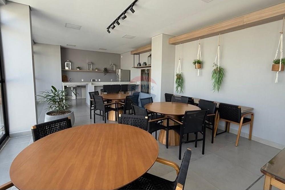 Apartamento - Alugar - Campinas , São Paulo - WhatsApp Image 2025-06-30 at 13.00.51 (32).jpeg - 690681167-37