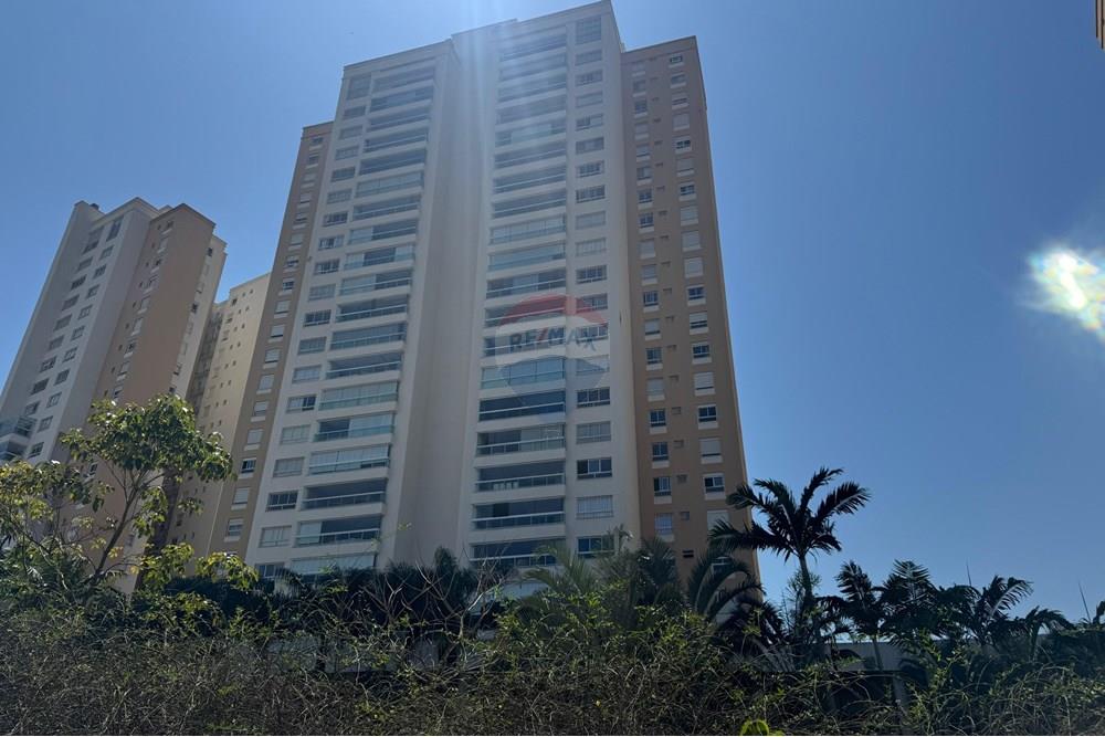 Apartamento - Alugar - Campinas , São Paulo - Imagem do WhatsApp de 2025-09-30 à(s) 11.39.29_96e213a2.jpg - 690331001-149