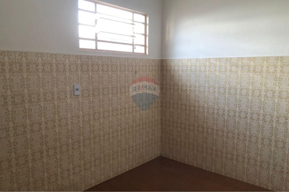 Casa - Alugar - Mogi Mirim , São Paulo - WhatsApp Image 2026-04-02 at 07.55.38 (1).jpeg - Copa - 690751108-28