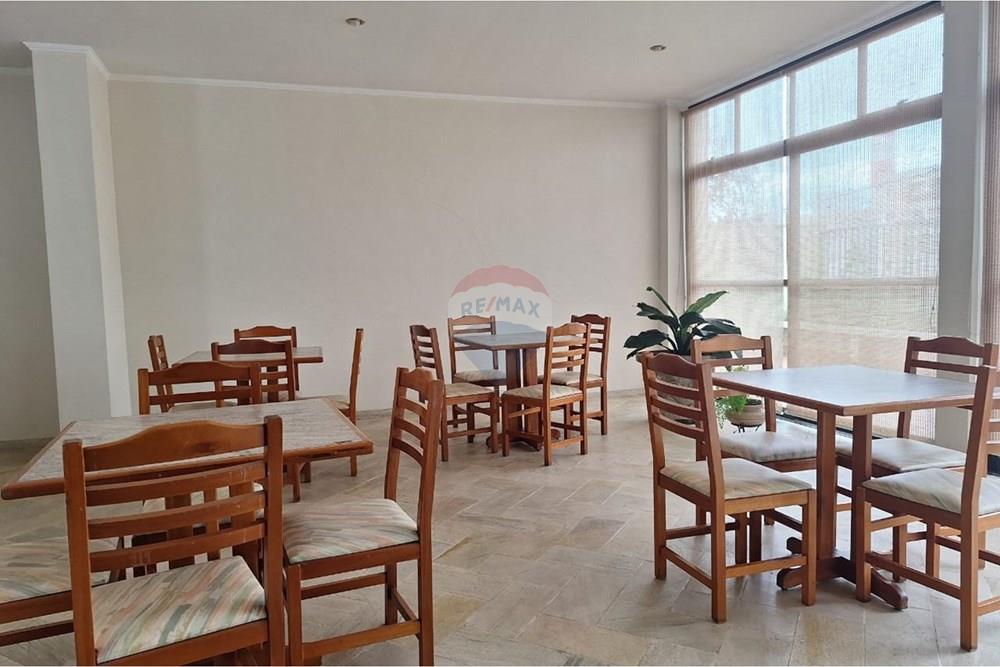 Apartamento - Alugar - Valinhos , São Paulo - WhatsApp Image 2026-02-26 at 16.41.49 (1).jpeg - 690681005-132