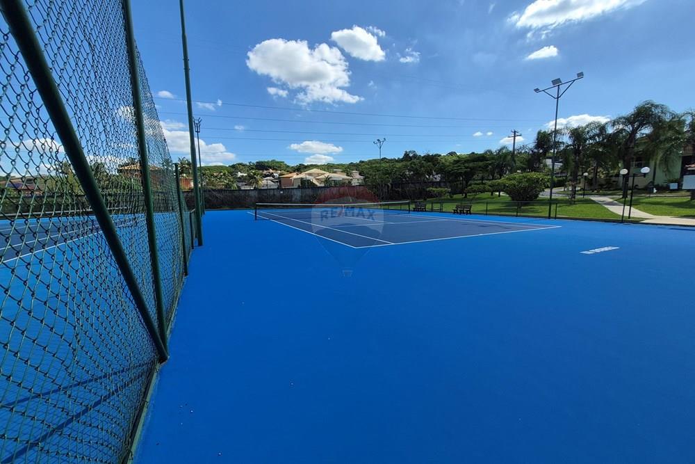 Casa - Venda - Piracicaba , São Paulo - 20260302_145950.jpg - 690571002-165