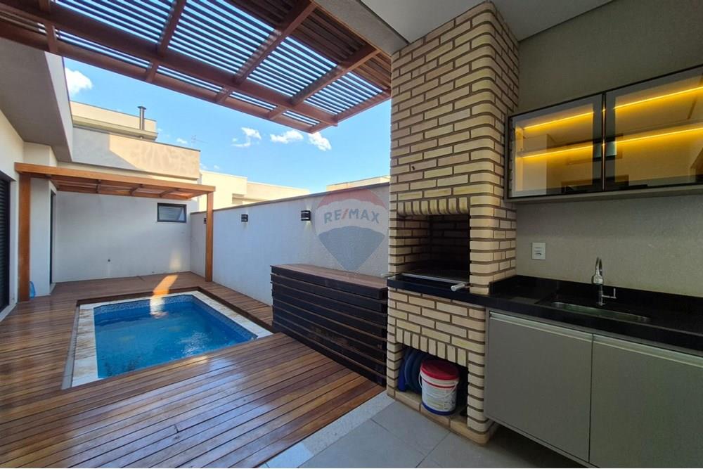 Casa de Condomínio - Alugar - Paulínia , São Paulo - WhatsApp Image 2025-11-21 at 18.06.06 (2).jpeg - 690511202-58