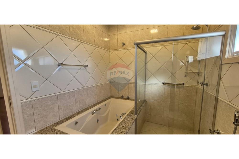 Casa de Condomínio - Venda - Campinas , São Paulo - WhatsApp Image 2025-06-30 at 15.23.38.jpeg - 690681097-41