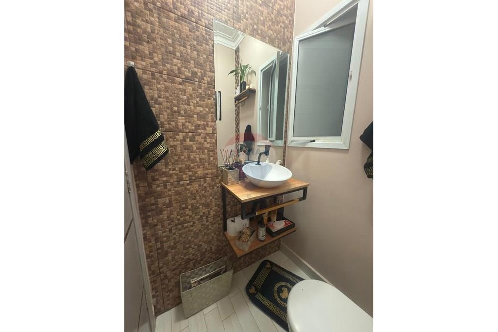 Casa de Condomínio - Alugar - Santana de Parnaíba , São Paulo - Nancy NewVille (8).jpeg - 691021041-13