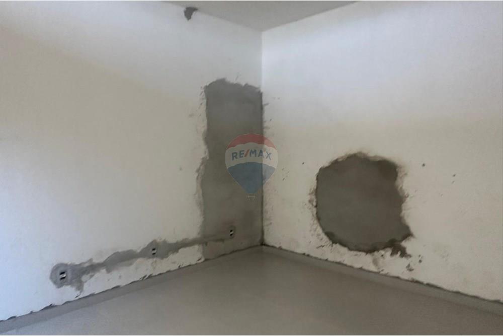 Prédio - Alugar - Jundiaí , São Paulo - WhatsApp Image 2025-11-14 at 11.17.31 (3).jpeg - 690801041-190